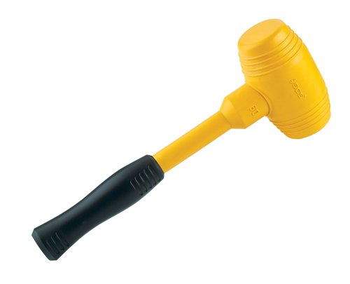 SGS Lastik Tokmak No 60 (12/Paket)